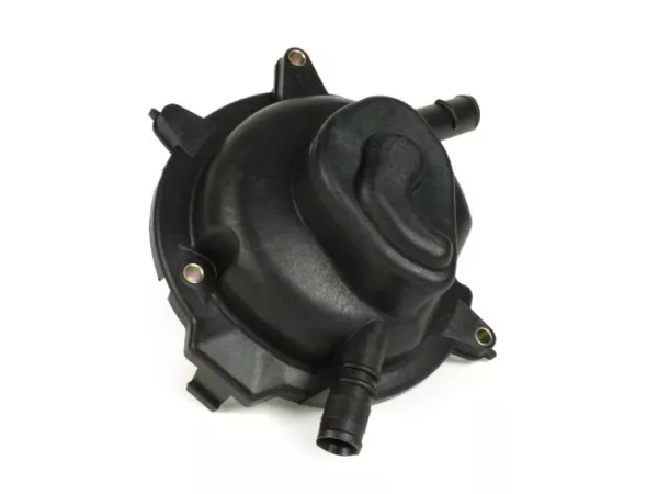 Waterpomp -OEM-KWALITEIT- Peugeot 50 ccm LC (verticaal) - Speedfight1, Speedfight2