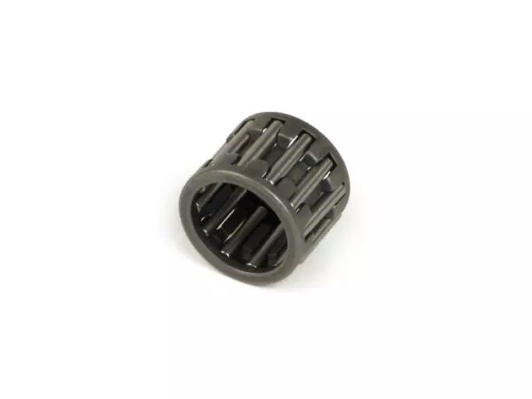 Drijfstanglager -101 OCTANE (12x16x13mm)- CPI 50 ccm (Euro 2)