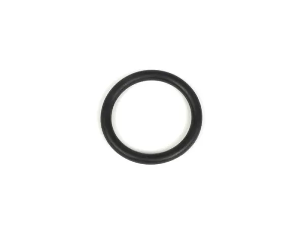 O-ring essieu avant / bras oscillant -PIAGGIO- GS160 / GS4 (VSB1T), SS180 (VSC1T) - (utilisé pour sceller le roulement de roue)