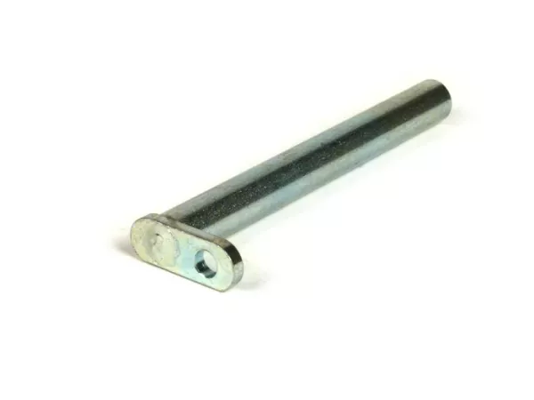 Eje amortiguador delantero -CALIDAD OEM- Vespa GS160 / GS4 (VSB1T), SS180 (VSC1T)