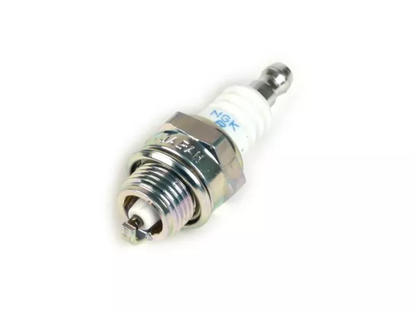 Candela di accensione -NGK BPMR A- BPMR7A
