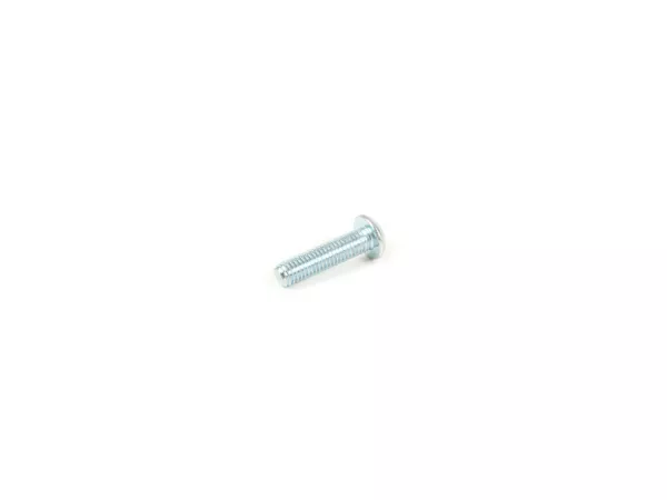 Screw Torx -ISO 7380/1 M5 x 20mm- TX25 - 10.9 -