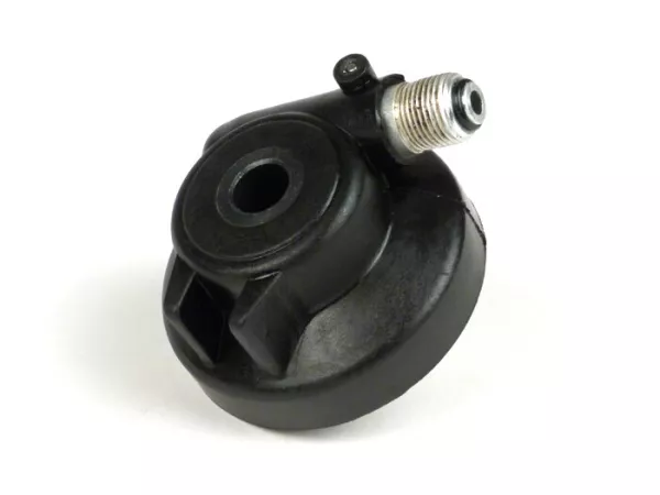 Speedo drive -OEM QUALITY- Popcorn, Hussar, Oliver, Aragon - 10mm
