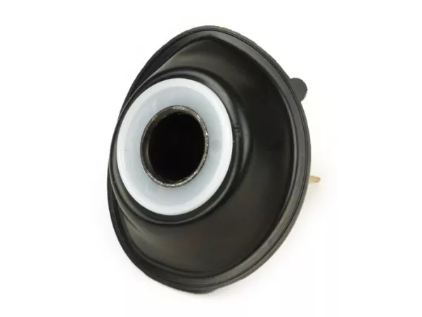 Otturatore con ago -QUALITÀ OEM adatto per KEIHIN CVK PD- Ø=18mm - versione rotonda
