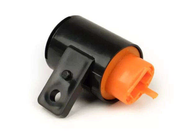 Indicator flasher relay -OEM QUALITY 12V- Kymco (1995-) People S, People GTI, X Citing