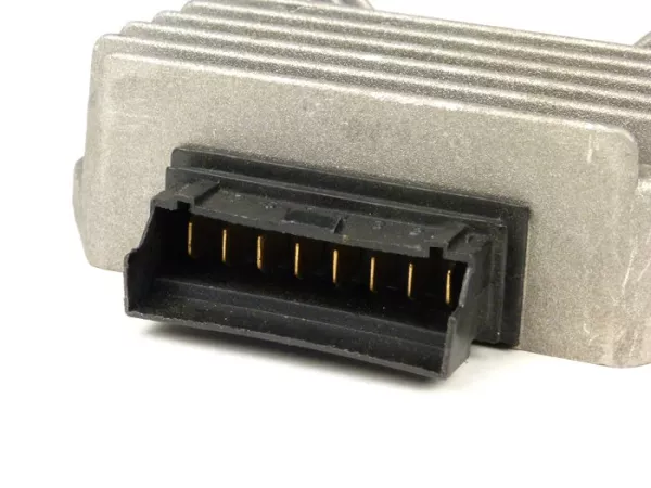 DZE Voltage Regulator – OEM Quality – Fits Gilera Runner FXR 180 2T 1997-2002