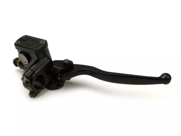 Bromspump -OEM KVALITET- Kolv Ø=12,7mm - Länk Ø=22mm - höger