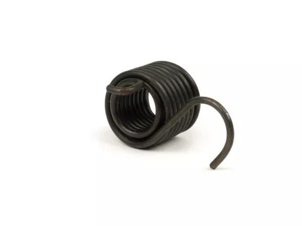 Kickstart spring -OEM QUALITY- Morini 50cc (type Aprilia, Suzuki)