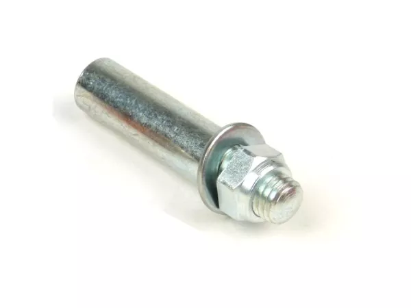 Wedge for fork link -VESPA- Vespa GS160 / GS4 (VSB1T), SS180 (VSC1T) - 9mm