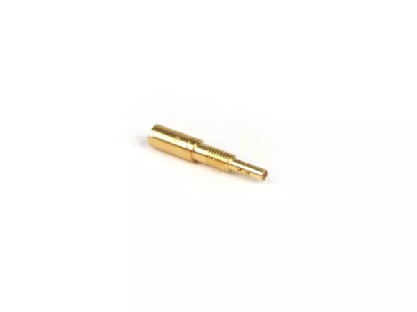 Idle jet -MIKUNI (type: N224103) TMX 38-1/ TMX 38-2 / TMX 38-5 - (20.0)