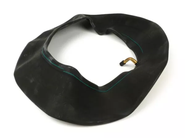 Buis -VEE RUBBER TR87 10 inch- 3.00-10, 3.50-10 - Klepstand Vespa