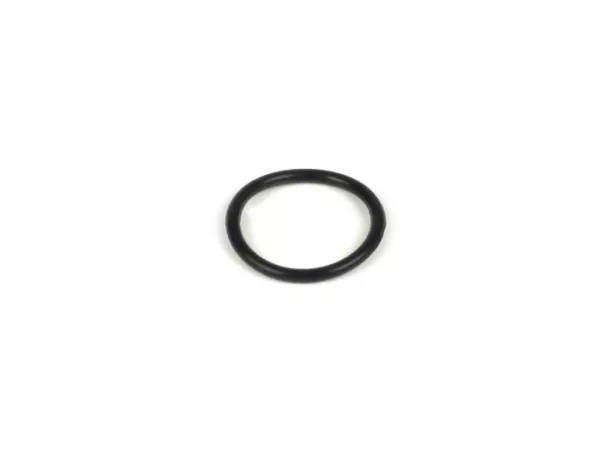 O-ring 9.0 x1.0mm -NBR70- digunakan untuk sumbat lubang pompa oli 3331048