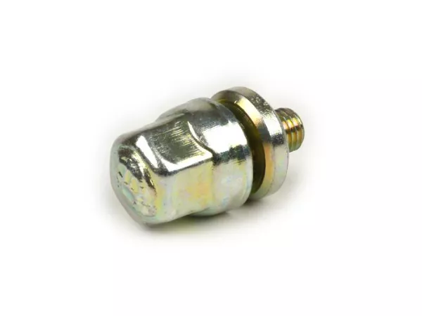 Vite spurgo coperchio frizione -PIAGGIO- Vespa tutte le Vespa