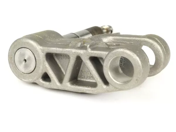Fork link -CIF- Vespa PX (since1982), Cosa 125 (VNR1T, VNR2T), Cosa 200 (VSR1T), PK50 (V5X1T), PK50 S (V5X2T), PK80 S (V8X5T), PK125 S (VMX5T), PK50 S Automatik (VA51T), PK80 S Automatik (VA81T), PK125 S Automatik (VAM1T), PK50 XL (V5X1T, V5X3T), PK125 XL