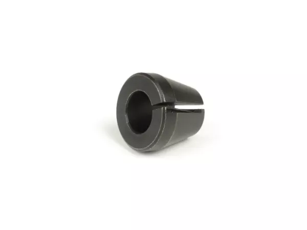 Engine mounting cone -LAMBRETTA 15°- Lambretta J50 (-07.1966), J100, J125 (-07.1966) - 306mm engine bolt