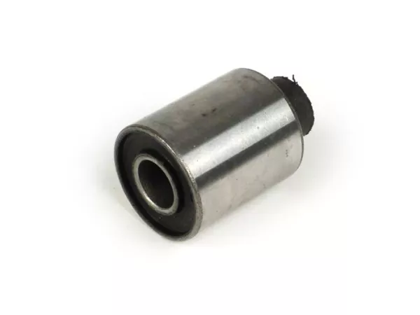 Motor Silentblock -LAMBRETTA- Lambretta Lui, Vega, Cometa