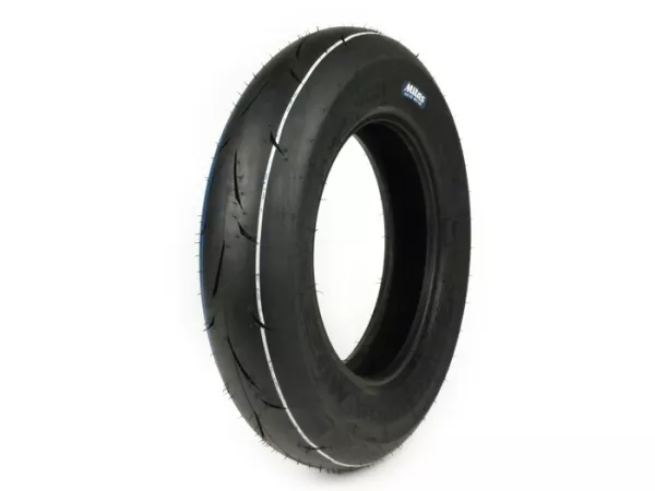 Reifen -SAVA/MITAS MC35 S-Racer 2.0- 3.50 - 10 Zoll TL 51P Racing Medium