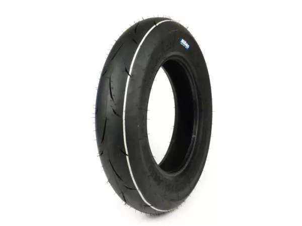 Reifen -SAVA/MITAS MC35 S-Racer 2.0- 3.50 - 10 Zoll TL 51P Racing Soft
