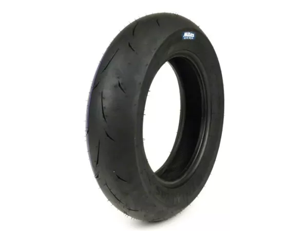 Reifen -SAVA/MITAS MC35 S-Racer 2.0- 3.50 - 10 Zoll TL 51P Racing Super Soft