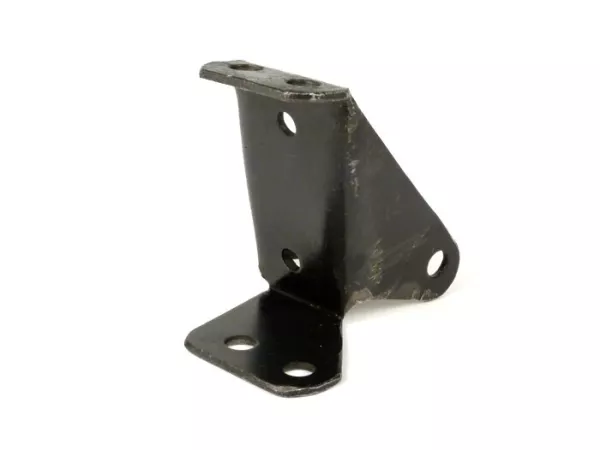 Soporte amortiguador, motor inferior -PREMIUM- Vespa Wideframe VN1T (06000->), VN2T, VL, VD1T, VD2T, VGL, GS150