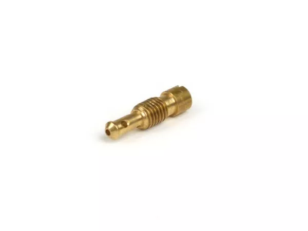 Secundair mondstuk -DELLORTO (type: 11868) SI24.24G T5- (50-100) 2,00