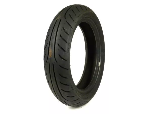 Däck -MICHELIN Power Pure- 110/70 - 12 tum TL 47L