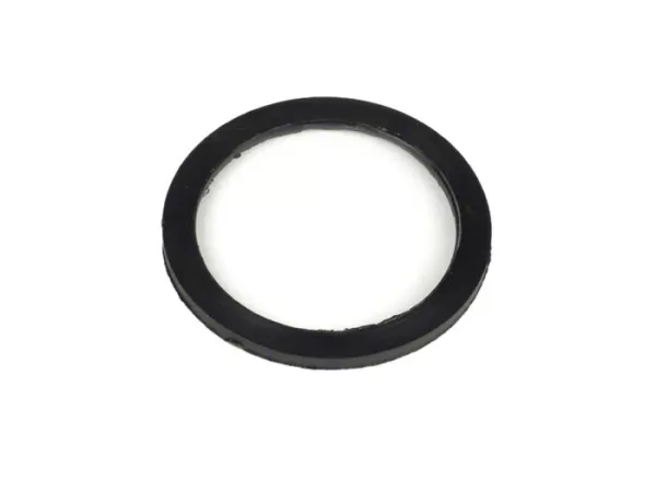 Disco distanciador / disco de desbaste tubo de gas exterior 24 x 31x 1,7mm -LML plástico- PX