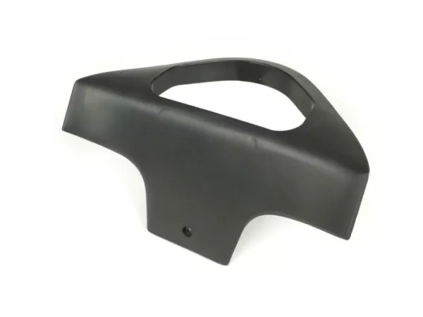 Speedo bezel -OEM QUALITY- PK XL2,  EFL, HP