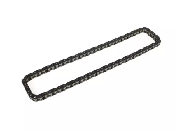 Ketting -IWIS- Lambretta J50, J100, J125, Lui, Luna, Vega, Cometa - 76 schakels