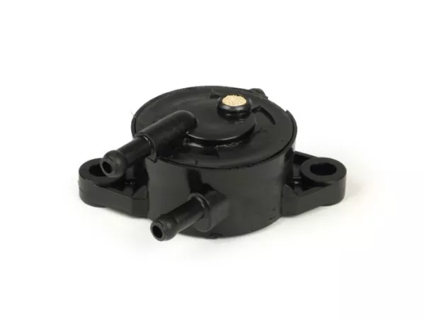 Pompe à essence -CIF- Vespa GT L 125 (ZAPM31100, ZAPM31101), Vespa GT L 200 (ZAPM31200), Vespa GTV 125 (ZAPM31301), Gilera DNA 125 (ZAPM26000), Gilera DNA 180 (ZAPM26000), Gilera DNA 50 (ZAPC27000), Gilera Runner 125 (ZAPM24200, ZAPM24100, ZAPM46100, ZAPM