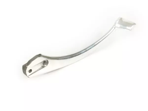 Kickstarter -OEM QUALITY- Vespa Wideframe VL, VB, GS150 (VS1T, VS2T, VS3T, VS4T) - Fresado 24mm ancho para kickstarter