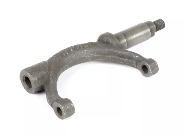 Gear selector fork -OEM QUALITY- Vespa PK XL2/FL2, HP, LML Sensation