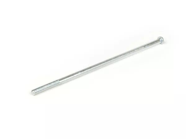 Vite filtro aria -CASA LAMBRETTA- Lambretta LI (Serie 2, 02.1961-), TV (Serie 2, 02.1961-), LI (Serie 3), LIS, SX, TV (Serie 3), DL, GP