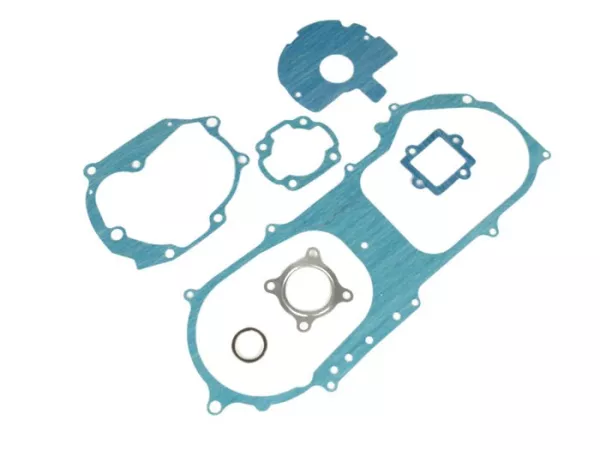 Juego juntas motor -CALIDAD OEM- CPI, Keeway, Generic - (2004-)