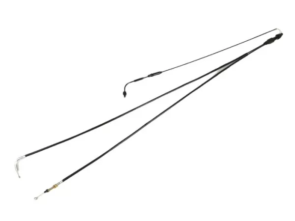 Cable del acelerador -TFL- Peugeot Speedfight 2
