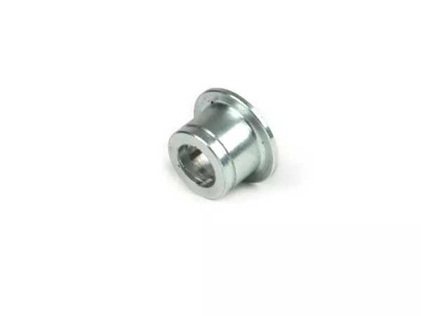 Adapter för växlingskabel PK XL2 - (Indian LML PL170 / SF125 motorhus)