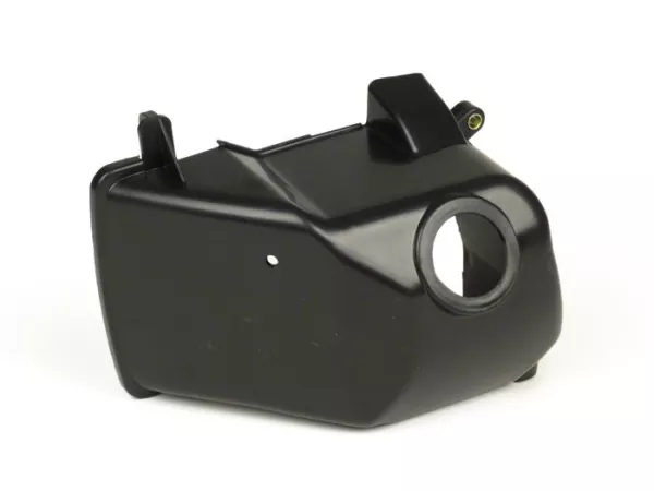 Coperchio cilindro -PEUGEOT- Peugeot 50 ccm AC orizzontale (orizzontale) - Speedfight3 50 AC 2T, Ludix 50 AC 2T, Vivacity 50 AC 2T