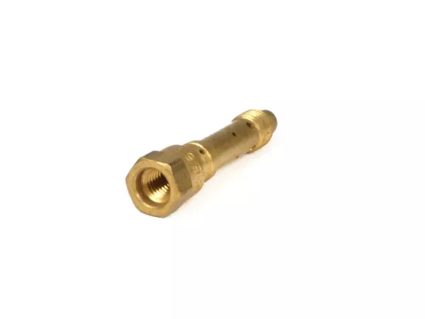Atomiser -DELLORTO- SH 5899-5 - Lambretta LIS 125, SX 150, LUI, VEGA, COMETA 75