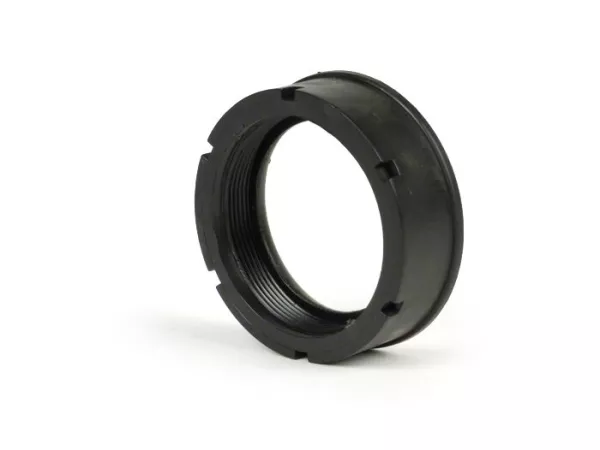 Bell mouth -DELLORTO PHBH - thread type for Dellorto PHBH 28, PHBH 30 - air filter CS Ø52mm