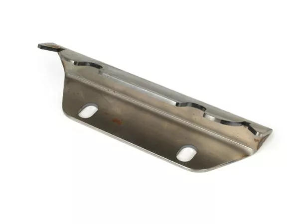 Zadelsteun op frame -OEM KWALITEIT- Vespa T2 (VD1T 1956), T3 (VD2T 1957-1959), Vespa GS150 / GS3 (VDTS 1956-1965), Hoffmann A/B 125 (1950-1953), M24 Queen 125 (1954-1955)