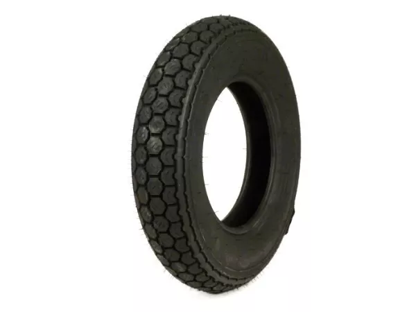 Neumáticos -CONTINENTAL K62- 4.00 - 10 pulgadas TT 59J