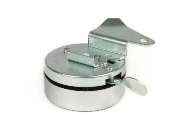 Bell -OEM KWALITEIT- Vespa 50N, 50L, 50R, 50S, 50 SR