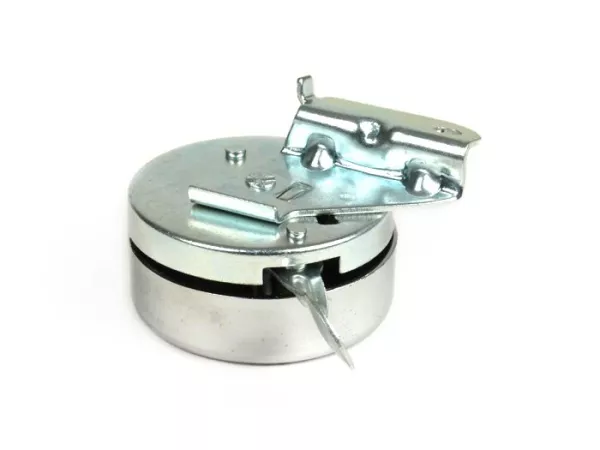 Bel -OEMKWALITEIT- Vespa V50 Speciaal, PK50, PK50S, PK50SS