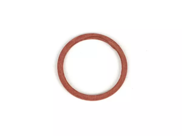 Pakking oliepeilplug -LAMBRETTA- D, LD - 28,3x33,9x2mm