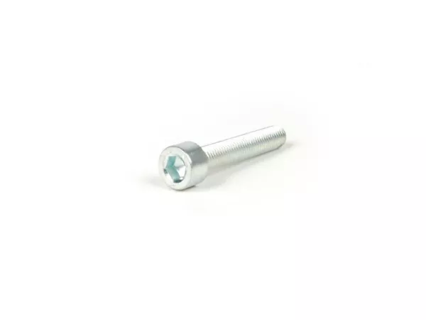 Allen screw -DIN 912- M7 x 40