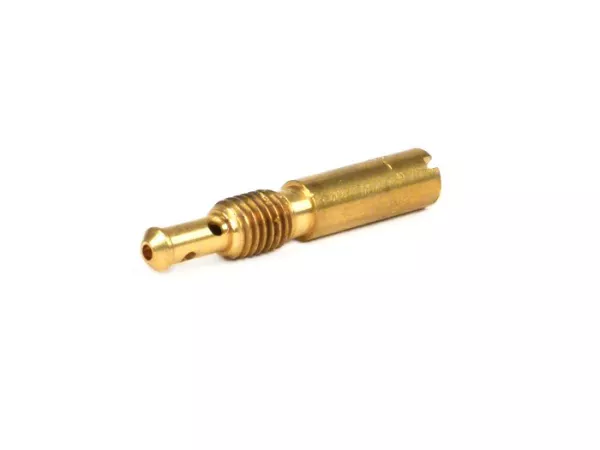Idle jet -BGM PRO (type: 9892) SI- 60-160 (2.66)