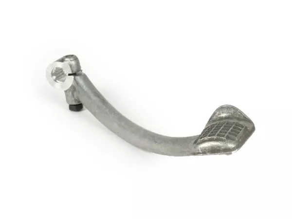 Kickstarter -FA ITALIA- Vespa V50, PV, ET3 - aluminium