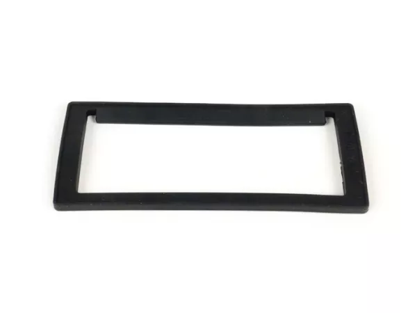 Junta indicador carcasa/chasis -SIEM- Vespa PX80, PX125, PX150, PX200, T5 125cc - delantera