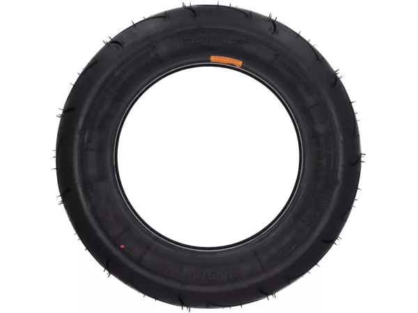 Scooter Elettrico BARI 4 Ruote | Spedizione Gratuita