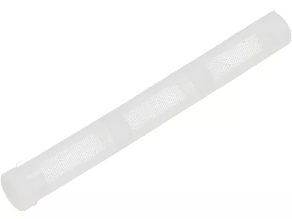 Benzinefilter voor benzinekraan -BGM PRO Faster Flow V2.0- Vespa PX, T5 125cc, Rally180 (VSD1T), Rally200 (VSE1T), Sprint150 (VLB1T), TS125 (VNL3T), GT125 (VNL2T), GTR125 (VNL2T), GL150 (VLA1T), Super, VNA, VNB, VBA, VBB, V50, V90, PV125, ET3, PK S, PK XL